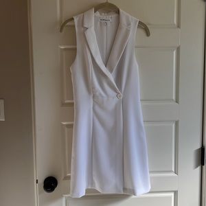 BCBG dress